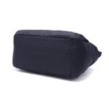 カナナプロジェクトコレクション ボストンバッグ | ギャレリア Bag＆Luggage | 詳細画像15 