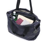 カナナプロジェクトコレクション ボストンバッグ | ギャレリア Bag＆Luggage | 詳細画像16 