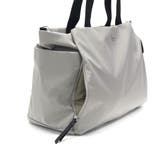 カナナプロジェクトコレクション ボストンバッグ | ギャレリア Bag＆Luggage | 詳細画像17 