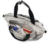 カナナプロジェクトコレクション ボストンバッグ | ギャレリア Bag＆Luggage | 詳細画像18 