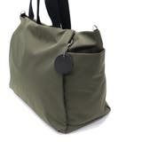 カナナプロジェクトコレクション ボストンバッグ | ギャレリア Bag＆Luggage | 詳細画像20 