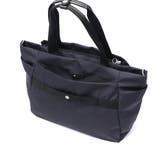 カナナプロジェクトコレクション ボストンバッグ | ギャレリア Bag＆Luggage | 詳細画像21 