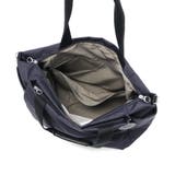 カナナプロジェクトコレクション ボストンバッグ | ギャレリア Bag＆Luggage | 詳細画像23 