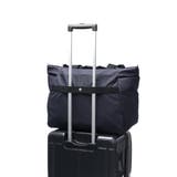 カナナプロジェクトコレクション ボストンバッグ | ギャレリア Bag＆Luggage | 詳細画像24 