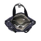 カナナプロジェクトコレクション ボストンバッグ | ギャレリア Bag＆Luggage | 詳細画像25 