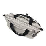 カナナプロジェクトコレクション ボストンバッグ | ギャレリア Bag＆Luggage | 詳細画像26 