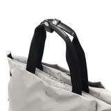 カナナプロジェクトコレクション ボストンバッグ | ギャレリア Bag＆Luggage | 詳細画像27 