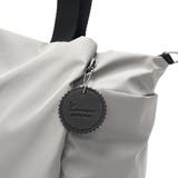 カナナプロジェクトコレクション ボストンバッグ | ギャレリア Bag＆Luggage | 詳細画像28 