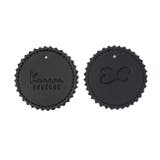 カナナプロジェクトコレクション ボストンバッグ | ギャレリア Bag＆Luggage | 詳細画像29 