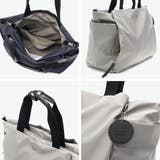 カナナプロジェクトコレクション ボストンバッグ | ギャレリア Bag＆Luggage | 詳細画像6 