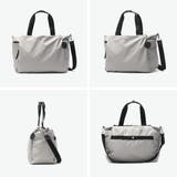 カナナプロジェクトコレクション ボストンバッグ | ギャレリア Bag＆Luggage | 詳細画像7 