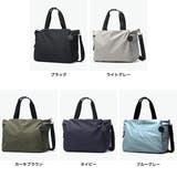 カナナプロジェクトコレクション ボストンバッグ | ギャレリア Bag＆Luggage | 詳細画像8 