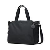 ブラック | カナナプロジェクトコレクション ボストンバッグ | ギャレリア Bag＆Luggage