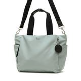 カナナプロジェクトコレクション ショルダーバッグ Kanana | ギャレリア Bag＆Luggage | 詳細画像10 