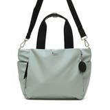 カナナプロジェクトコレクション ショルダーバッグ Kanana | ギャレリア Bag＆Luggage | 詳細画像11 