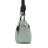 カナナプロジェクトコレクション ショルダーバッグ Kanana | ギャレリア Bag＆Luggage | 詳細画像12 