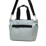 カナナプロジェクトコレクション ショルダーバッグ Kanana | ギャレリア Bag＆Luggage | 詳細画像14 