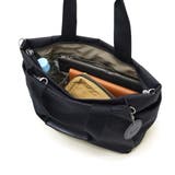 カナナプロジェクトコレクション ショルダーバッグ Kanana | ギャレリア Bag＆Luggage | 詳細画像16 
