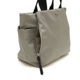 カナナプロジェクトコレクション ショルダーバッグ Kanana | ギャレリア Bag＆Luggage | 詳細画像17 