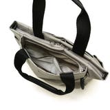 カナナプロジェクトコレクション ショルダーバッグ Kanana | ギャレリア Bag＆Luggage | 詳細画像18 