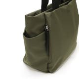 カナナプロジェクトコレクション ショルダーバッグ Kanana | ギャレリア Bag＆Luggage | 詳細画像19 