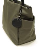 カナナプロジェクトコレクション ショルダーバッグ Kanana | ギャレリア Bag＆Luggage | 詳細画像20 