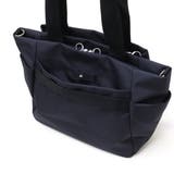 カナナプロジェクトコレクション ショルダーバッグ Kanana | ギャレリア Bag＆Luggage | 詳細画像21 