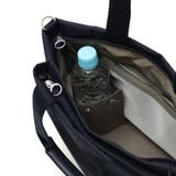 カナナプロジェクトコレクション ショルダーバッグ Kanana | ギャレリア Bag＆Luggage | 詳細画像22 