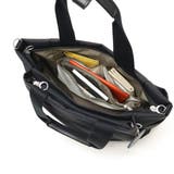 カナナプロジェクトコレクション ショルダーバッグ Kanana | ギャレリア Bag＆Luggage | 詳細画像23 