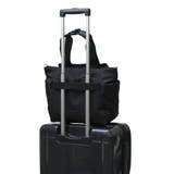 カナナプロジェクトコレクション ショルダーバッグ Kanana | ギャレリア Bag＆Luggage | 詳細画像24 