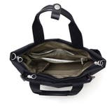 カナナプロジェクトコレクション ショルダーバッグ Kanana | ギャレリア Bag＆Luggage | 詳細画像25 