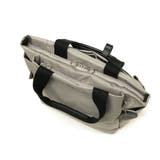 カナナプロジェクトコレクション ショルダーバッグ Kanana | ギャレリア Bag＆Luggage | 詳細画像26 