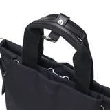 カナナプロジェクトコレクション ショルダーバッグ Kanana | ギャレリア Bag＆Luggage | 詳細画像27 