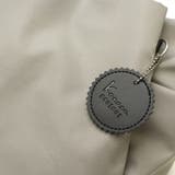 カナナプロジェクトコレクション ショルダーバッグ Kanana | ギャレリア Bag＆Luggage | 詳細画像28 