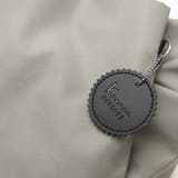 カナナプロジェクトコレクション ショルダーバッグ KananaprojectCO… | ギャレリア Bag&Luggage | 詳細画像29