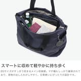 カナナプロジェクトコレクション ショルダーバッグ Kanana | ギャレリア Bag＆Luggage | 詳細画像3 