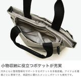 カナナプロジェクトコレクション ショルダーバッグ Kanana | ギャレリア Bag＆Luggage | 詳細画像4 