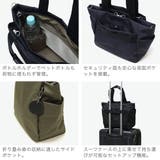 カナナプロジェクトコレクション ショルダーバッグ Kanana | ギャレリア Bag＆Luggage | 詳細画像5 