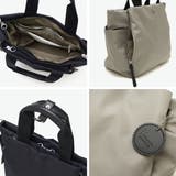 カナナプロジェクトコレクション ショルダーバッグ Kanana | ギャレリア Bag＆Luggage | 詳細画像6 