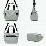 カナナプロジェクトコレクション ショルダーバッグ Kanana | ギャレリア Bag＆Luggage | 詳細画像7 