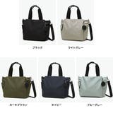 カナナプロジェクトコレクション ショルダーバッグ Kanana | ギャレリア Bag＆Luggage | 詳細画像8 