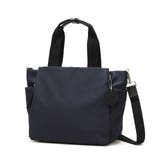 ネイビー | カナナプロジェクトコレクション ショルダーバッグ Kanana | ギャレリア Bag＆Luggage