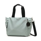 ブルーグレー | カナナプロジェクトコレクション ショルダーバッグ Kanana | ギャレリア Bag＆Luggage