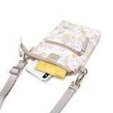 カナナプロジェクト コレクション ショルダーバッグ | ギャレリア Bag＆Luggage | 詳細画像14 