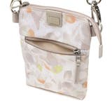 カナナプロジェクト コレクション ショルダーバッグ | ギャレリア Bag＆Luggage | 詳細画像15 