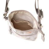 カナナプロジェクト コレクション ショルダーバッグ | ギャレリア Bag＆Luggage | 詳細画像17 