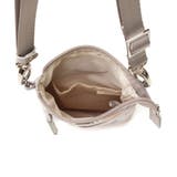 カナナプロジェクト コレクション ショルダーバッグ | ギャレリア Bag＆Luggage | 詳細画像18 