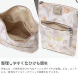 カナナプロジェクト コレクション ショルダーバッグ | ギャレリア Bag＆Luggage | 詳細画像4 