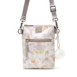 カナナプロジェクト コレクション ショルダーバッグ | ギャレリア Bag＆Luggage | 詳細画像9 