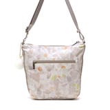 カナナプロジェクト コレクション ショルダーバッグ | ギャレリア Bag＆Luggage | 詳細画像11 